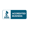 BBB Business Review for Total Comfort Mechanical, Inc.