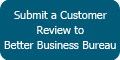  Ruffini Construction, LLC BBB Customer Review