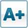 BBB® A+ Rating BBB® A+ Rating
