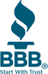 BBB® - Start With Trust BBB® - Start With Trust