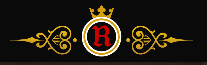 Royal Group of Companies Logo