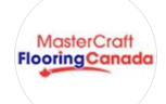 Mastercraft Flooring Ltd. Logo