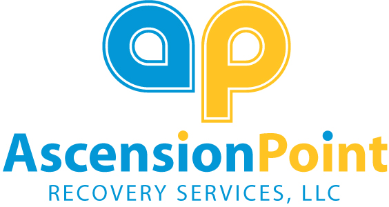 Ascension Point Recovery Services Scam