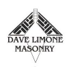 Dave Limone Masonry LLC Logo