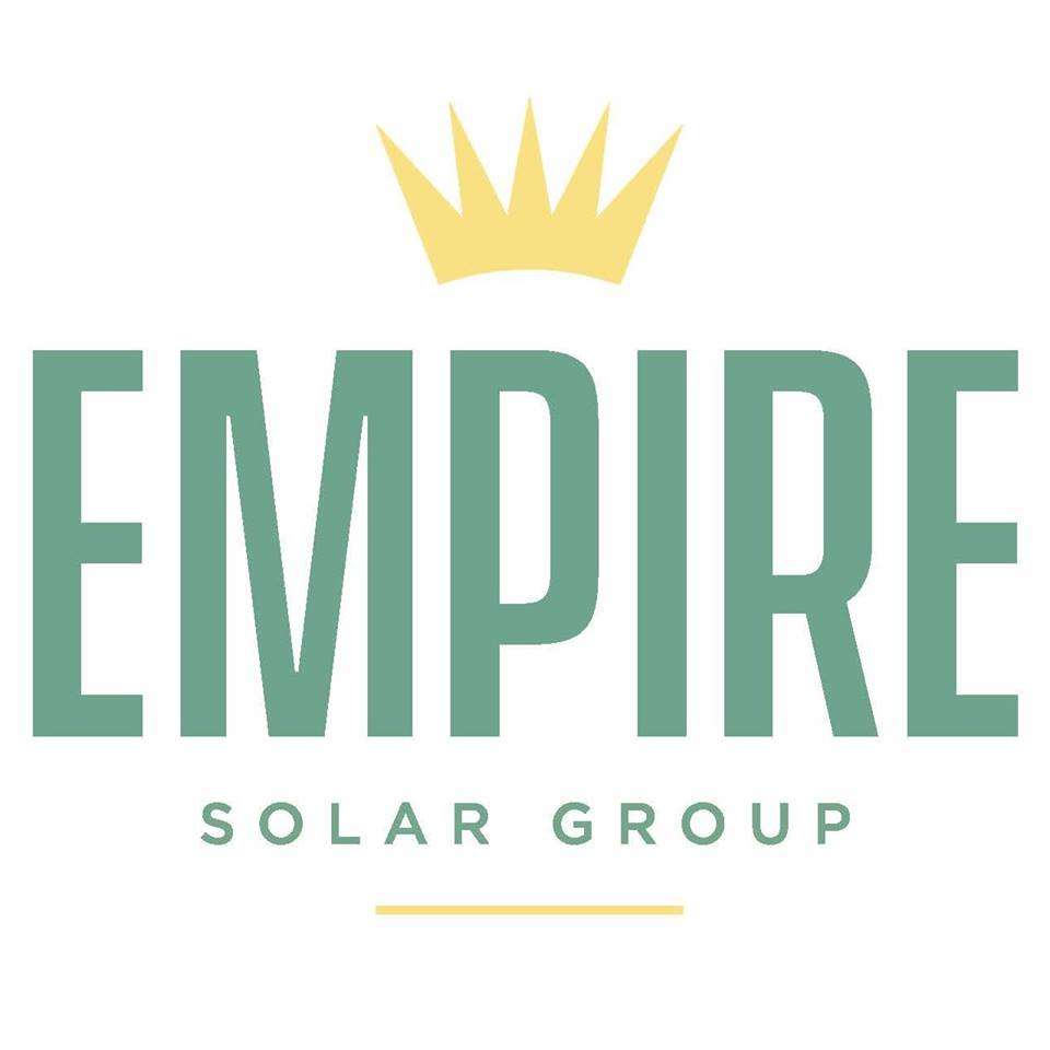 empire-solar-group-llc-better-business-bureau-profile