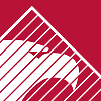 Mountain America Federal Credit Union Logo