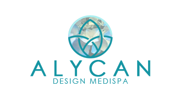 Alycan Design Medispa Logo