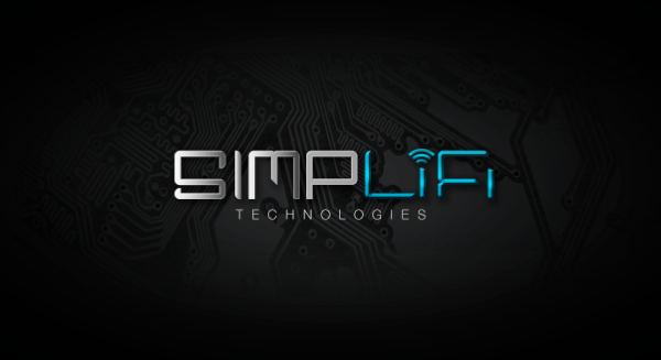 Simplifi Technologies Logo