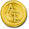 American Gold Exchange | Better Business Bureau® Profile