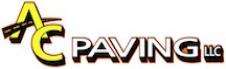 AC Paving Company | Better Business Bureau® Profile