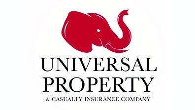 Universal Property & Casualty Insurance Company | Better Business Bureau® Profile