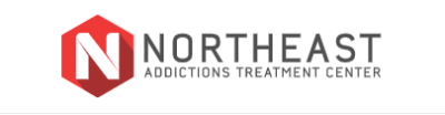 Northeast Addictions Treatment Center, LLC. | Better Business Bureau® Profile