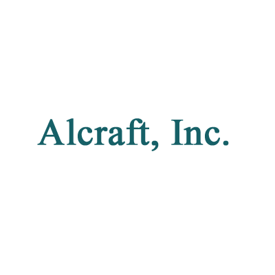Alcraft, Inc. Logo