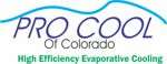 Go Tankless/ProCool of Colorado Logo