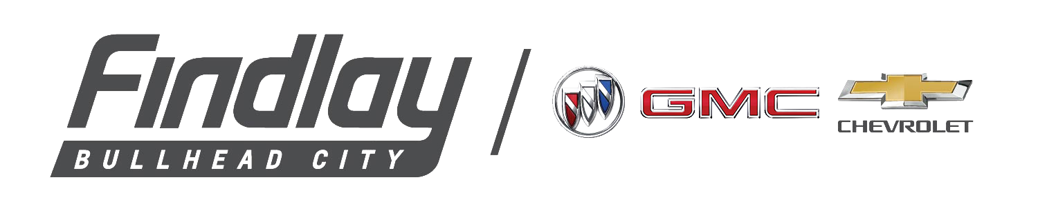Findlay Motor Company Logo