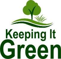 Keeping It Green Landscaping, LLC | Better Business Bureau® Profile