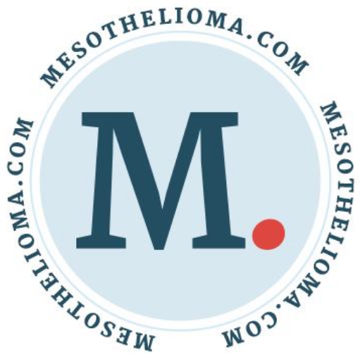 Mesothelioma.com Logo