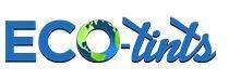 Eco-Tints Logo