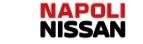 Napoli Motors Inc Logo