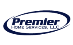 Premier Home Services LLC Logo
