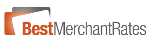 BestMerchantRates.com Logo