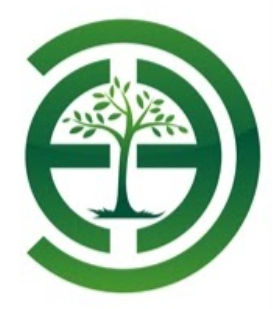 Elite Environmental Consulting of Northern California Logo