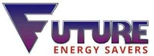 Future Energy Savers Logo