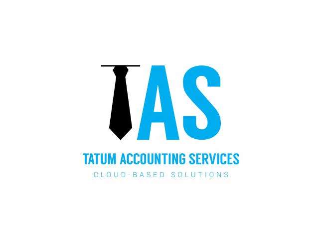 Tatum Accounting Services, LLC Logo