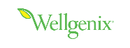 Wellgenix Logo