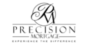 Precision Mortgage, LLC Logo