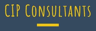CIP Consultants Logo