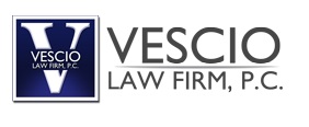 Law Offices of Vescio & Seifert  PC Logo
