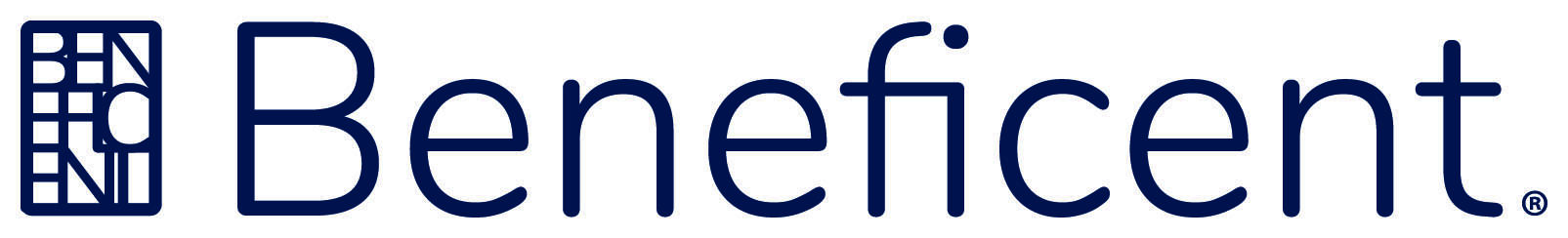 Beneficent Logo