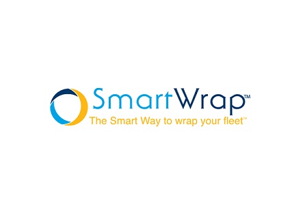 SmartWrap Logo