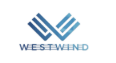 Westwind Aviation Inc Logo