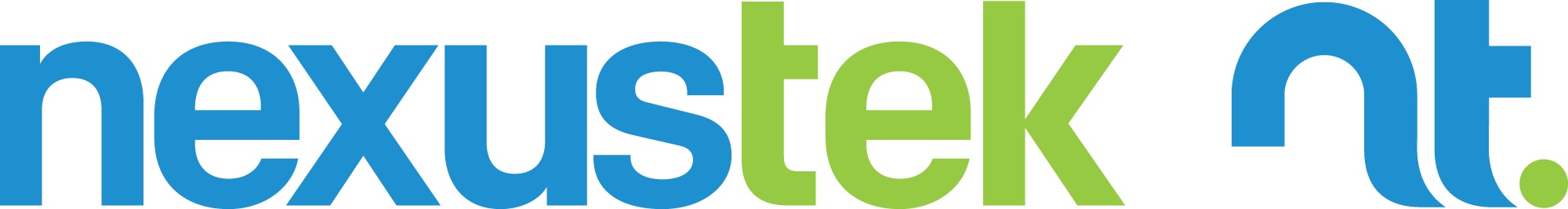 NexusTek Logo