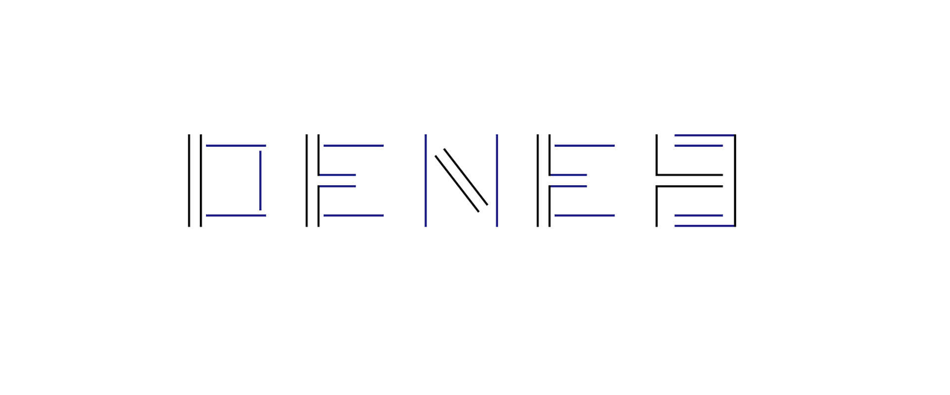 Deneb, LLC Logo