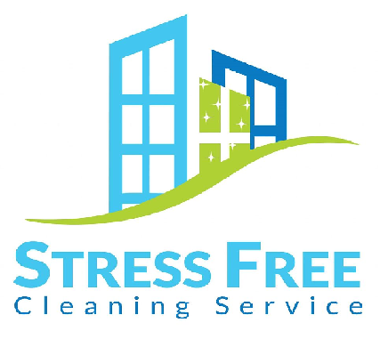 Stress Free Cleaning Services Inc Better Business Bureau Profile