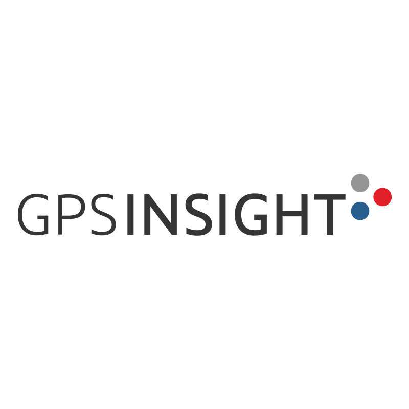 GPS Insight LLC Logo