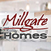 Millgate Homes Logo