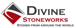Divine Stoneworks, LLC Logo