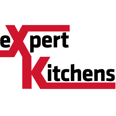 Expert Kitchens and Baths LLC Logo