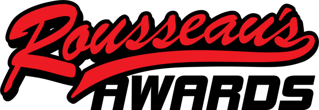 Rousseau's, LLC Logo