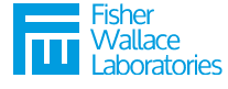 Fisher Wallace Laboratories, Inc. Logo