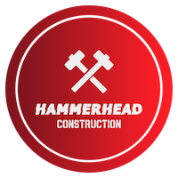 Hammerhead Construction Services Ltd. Logo