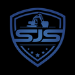 SJS Construction & Excavation Ltd. Logo