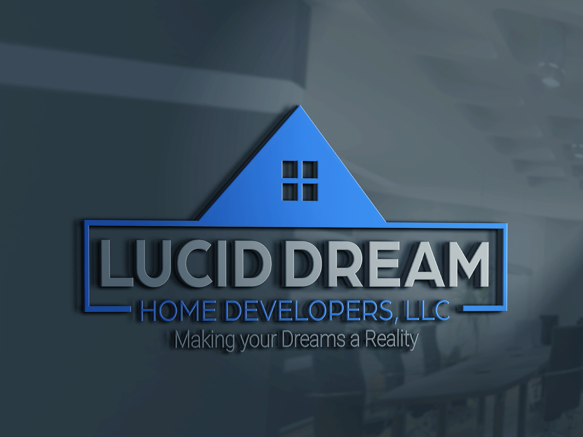 Lucid Dream Home Developers, LLC | Better Business Bureau® Profile