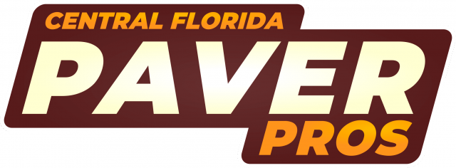 Central Florida Paver Pros Inc logo