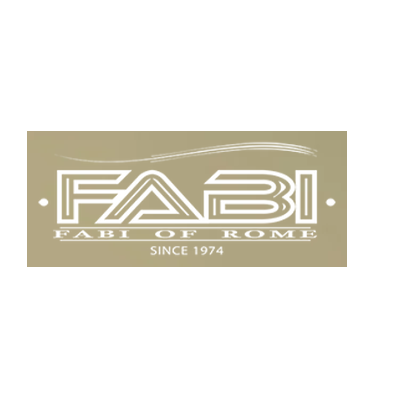 Fabi of Rome, LLC Logo