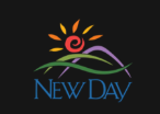 New Day In Home Support & Respite Services, Inc. Logo